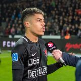 FCM - FCK 10 november 2019 (11/114)